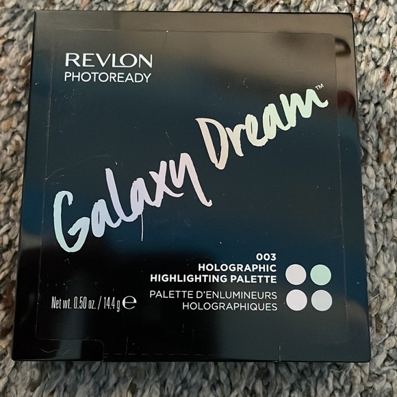 Makeup palates lot - full size - Picture 4 of 14